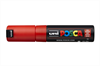 POSCA Marker 8mm
