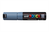 POSCA Marker 8mm