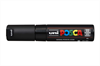 POSCA Marker 8mm