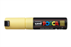 POSCA Marker 8mm