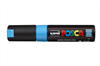 POSCA Marker 8mm