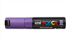 POSCA Marker 8mm