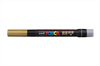 POSCA Pinsel-Marker 1-10mm