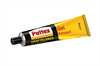 PATTEX Kraftkleber Gel