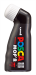 POSCA Marker MOP'R 3-19mm