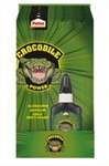 PATTEX Universalkleber Crocodile 50g
