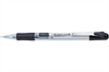 PENTEL Druckbleistift 0,5mm