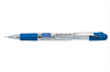PENTEL Techniclick 0,5mm