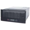 APC Modular IT Power Distribution Unit 138KW 200A