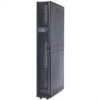 APC Modular IT Power Distribution Unit 277kW 400A