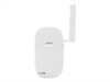 KERLINK Wirnet iFemtocell 868 MHz