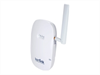 KERLINK Wirnet iFemtocell-evolution 868 MHz