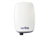 KERLINK Wirnet iStation 868 MHz