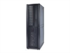APC InfraStruXure Modular, IT Power Distribution