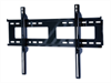 PEERLESS PF650 Wall Mount for Displays 39 to 75
