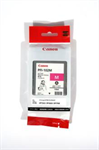 CANON Tintenpatrone magenta