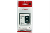 CANON PFI-103BK Ink black Std Capacity 130ml