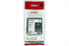 CANON Tintenpatrone grey