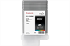 CANON PFI-103MBK Ink matte black Std Capacity