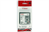 CANON Tintenpatrone photo grey