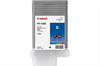 CANON PFI-106B Ink cyan Std Capacity 130 ml
