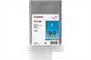 CANON Tintenpatrone cyan