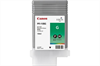 CANON PFI-106G Ink green Std Capacity 130 ml