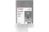 CANON PFI-106GY Ink grey Std Capacity 130 ml