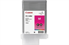 CANON Tintenpatrone magenta