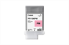 CANON Tintenpatrone photo magenta