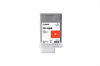 CANON Tintenpatrone red
