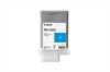CANON Tintenpatrone cyan