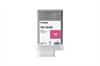 CANON Tintenpatrone magenta