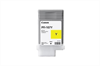 CANON Tintenpatrone yellow