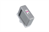 CANON Tintenpatrone magenta