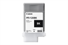 CANON Tintenpatrone black