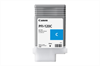 CANON Tintenpatrone cyan
