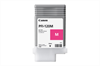 CANON Tintenpatrone magenta