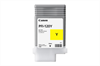 CANON Tintenpatrone yellow