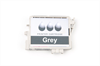 CANON Tintenpatrone photo grey
