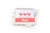 CANON Tintenpatrone red
