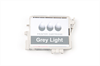 CANON Tintenpatrone photo grey