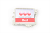 CANON Tintenpatrone red