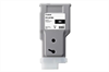 CANON Tintenpatrone schwarz