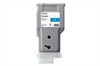 CANON Tintenpatrone cyan