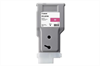 CANON Tintenpatrone magenta