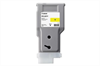 CANON Tintenpatrone yellow