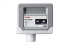 CANON PFI-303BK Ink black Std Capacity 330ml