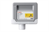 CANON PFI-303Y Ink yellow Std Capacity 330ml