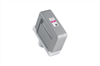 CANON Tintenpatrone magenta